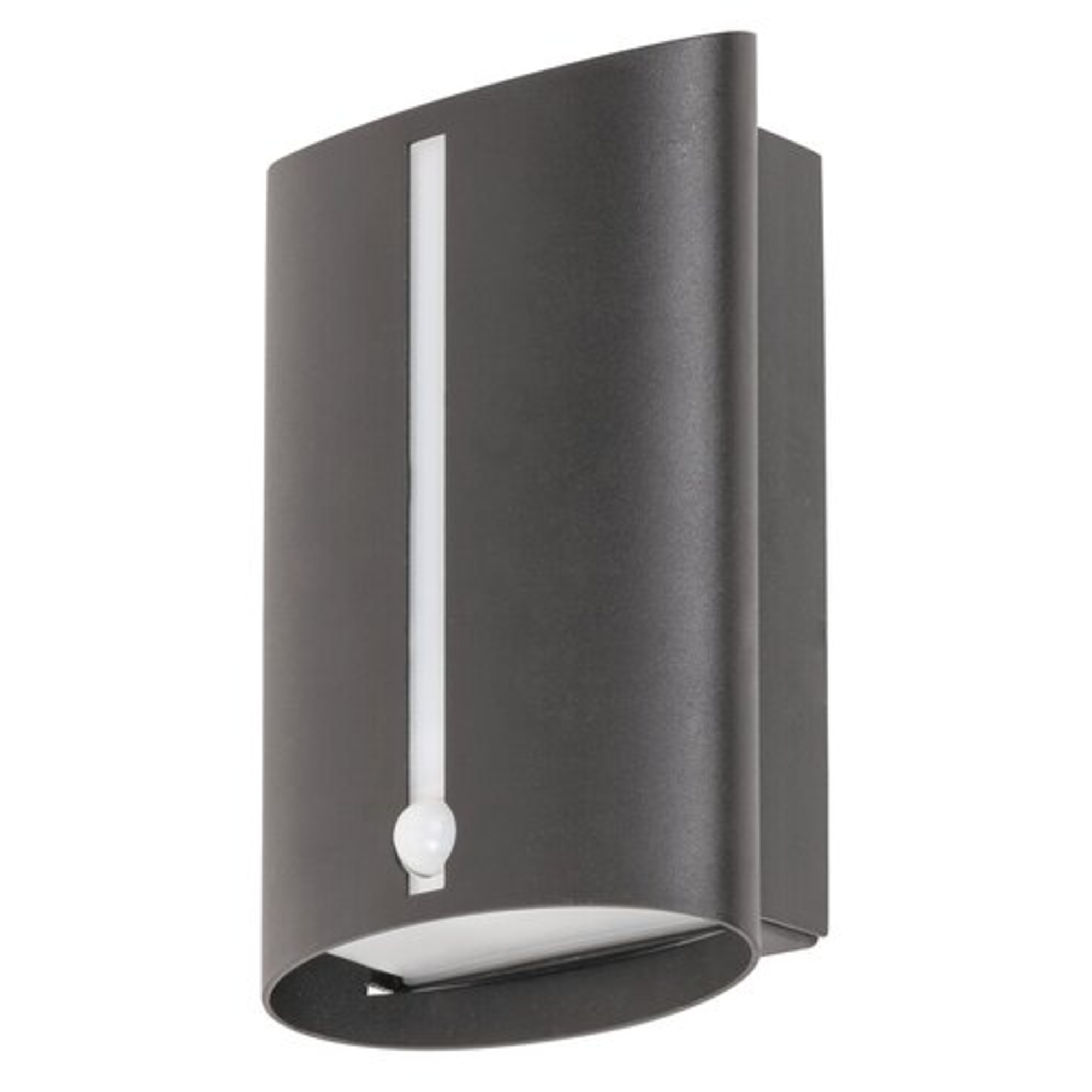 Rábalux 8731 Baltimore kültéri fali lámpatest