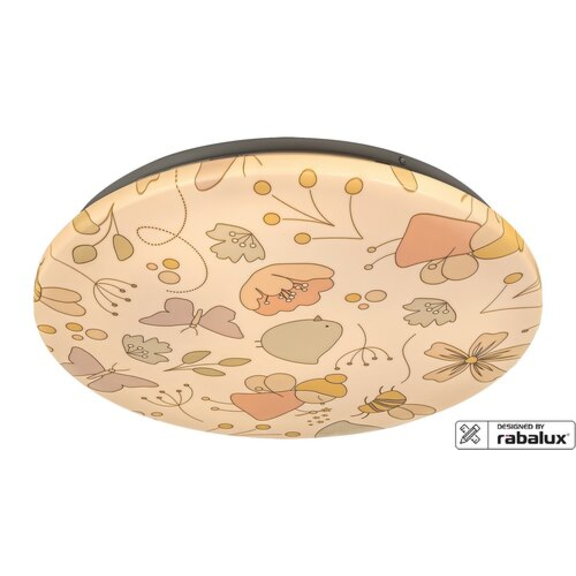 Rábalux Hanka 3416 mennyezeti lámpa