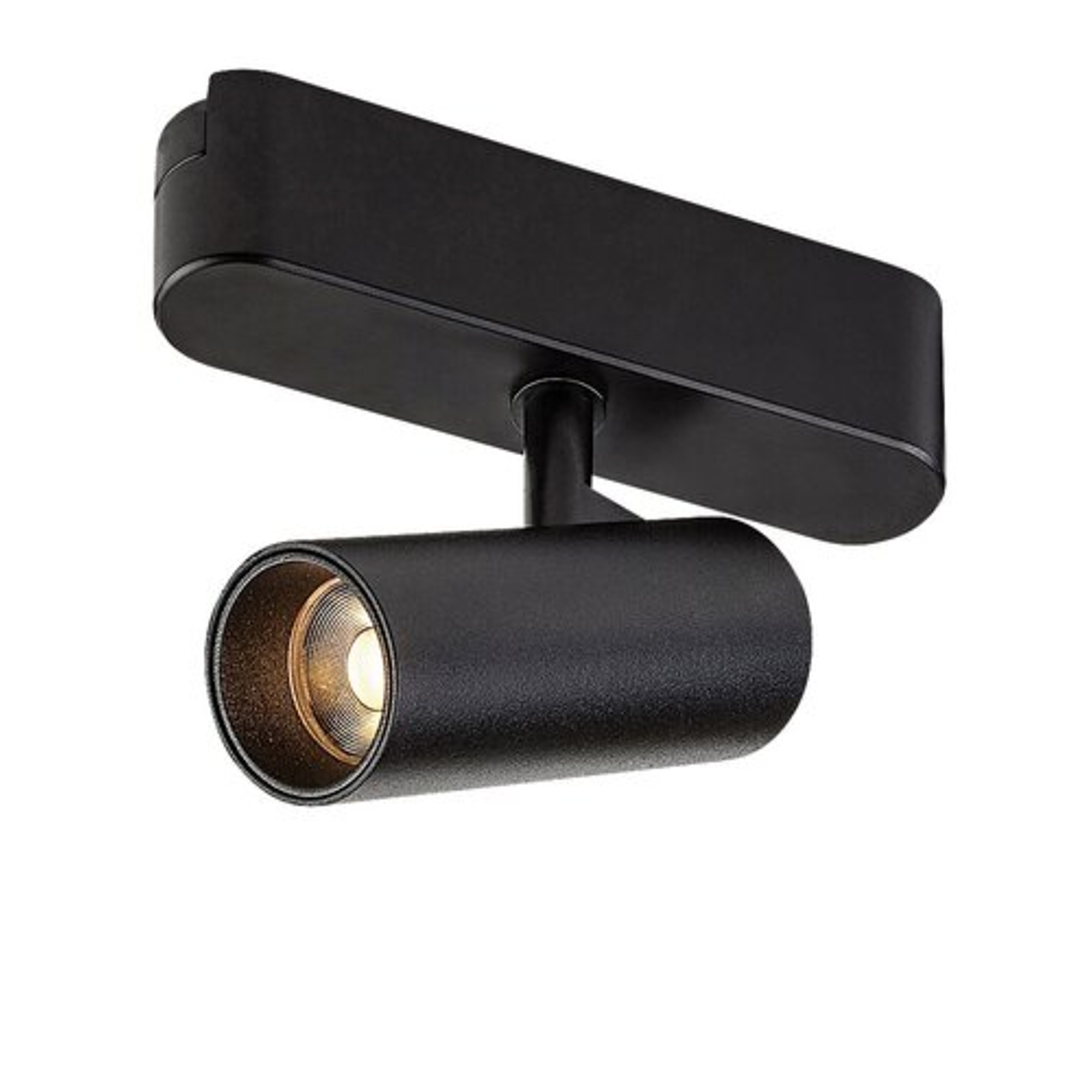 Rábalux LiTrack 70103 Sínes spot lámpa