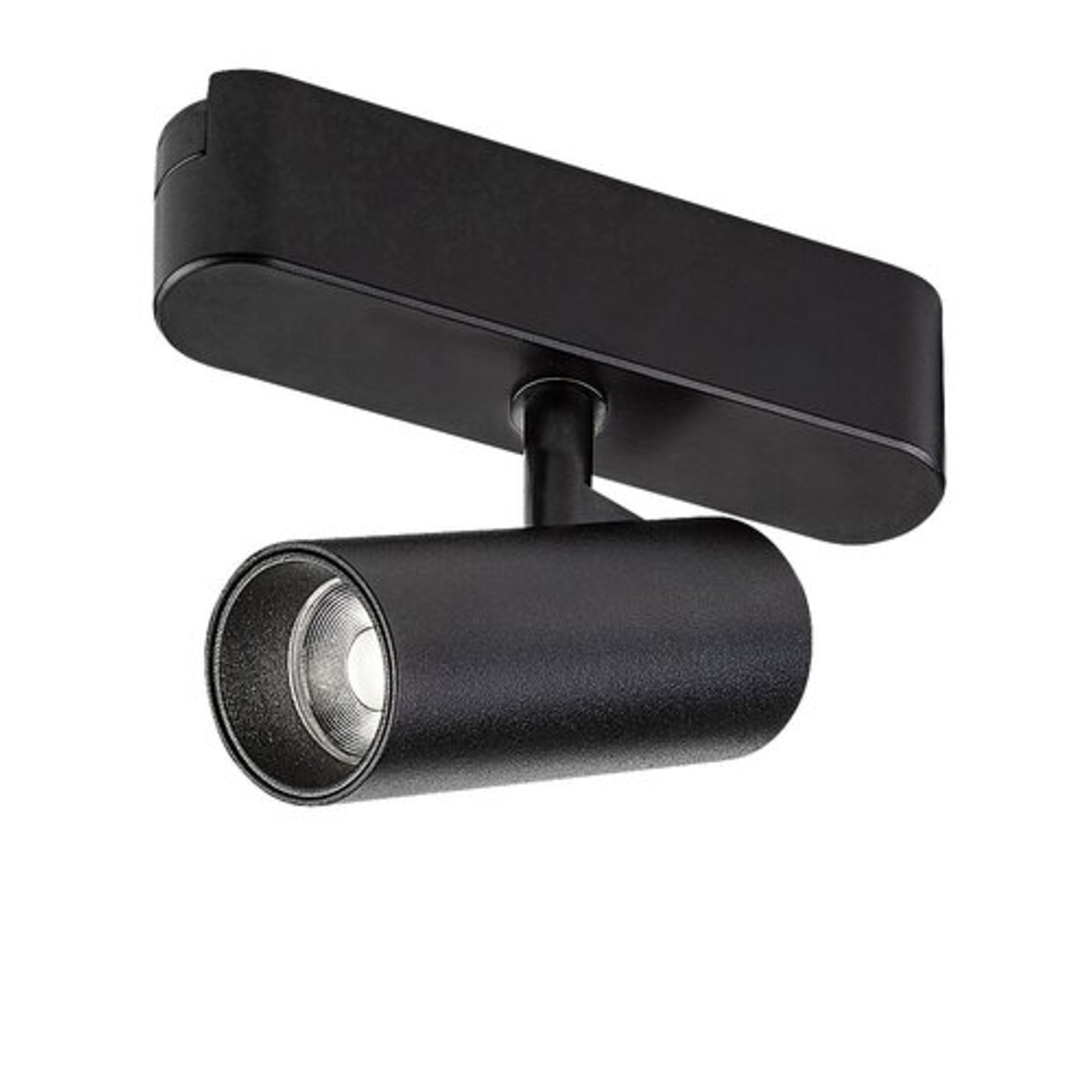 Rábalux LiTrack 70114 Sínes spot lámpa