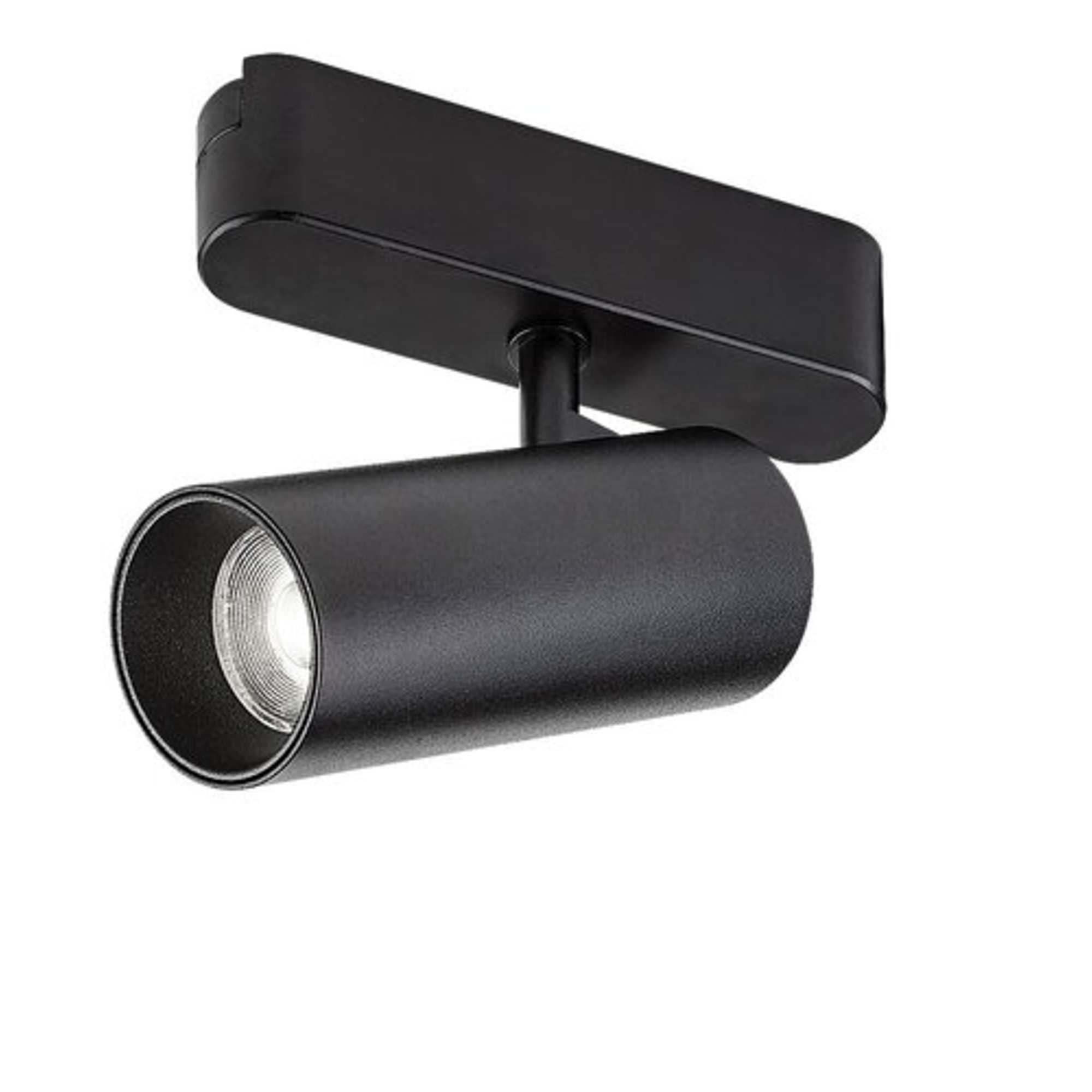 Rábalux LiTrack 70115 Sínes spot lámpa