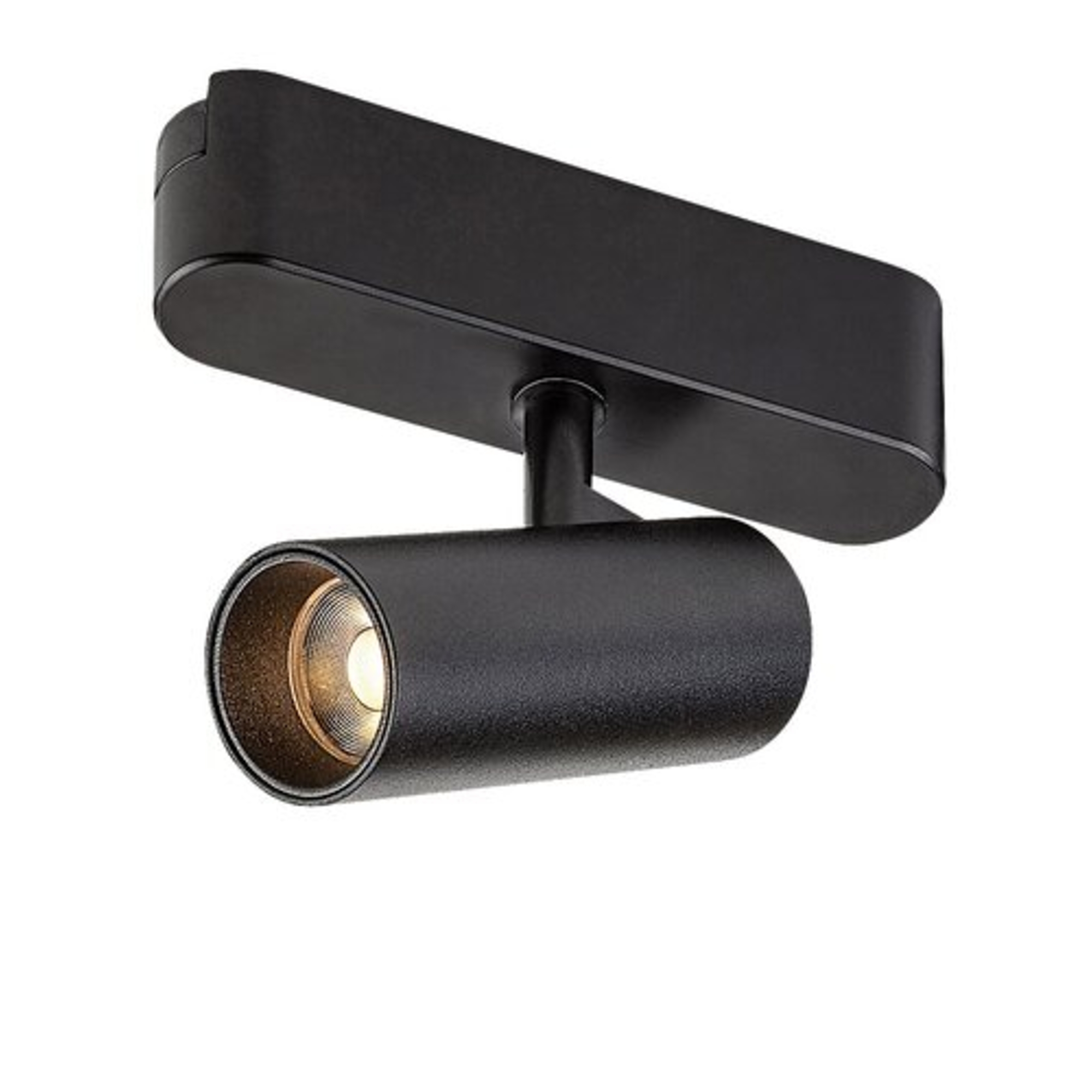 Rábalux LiTrack 70125 Sínes spot lámpa