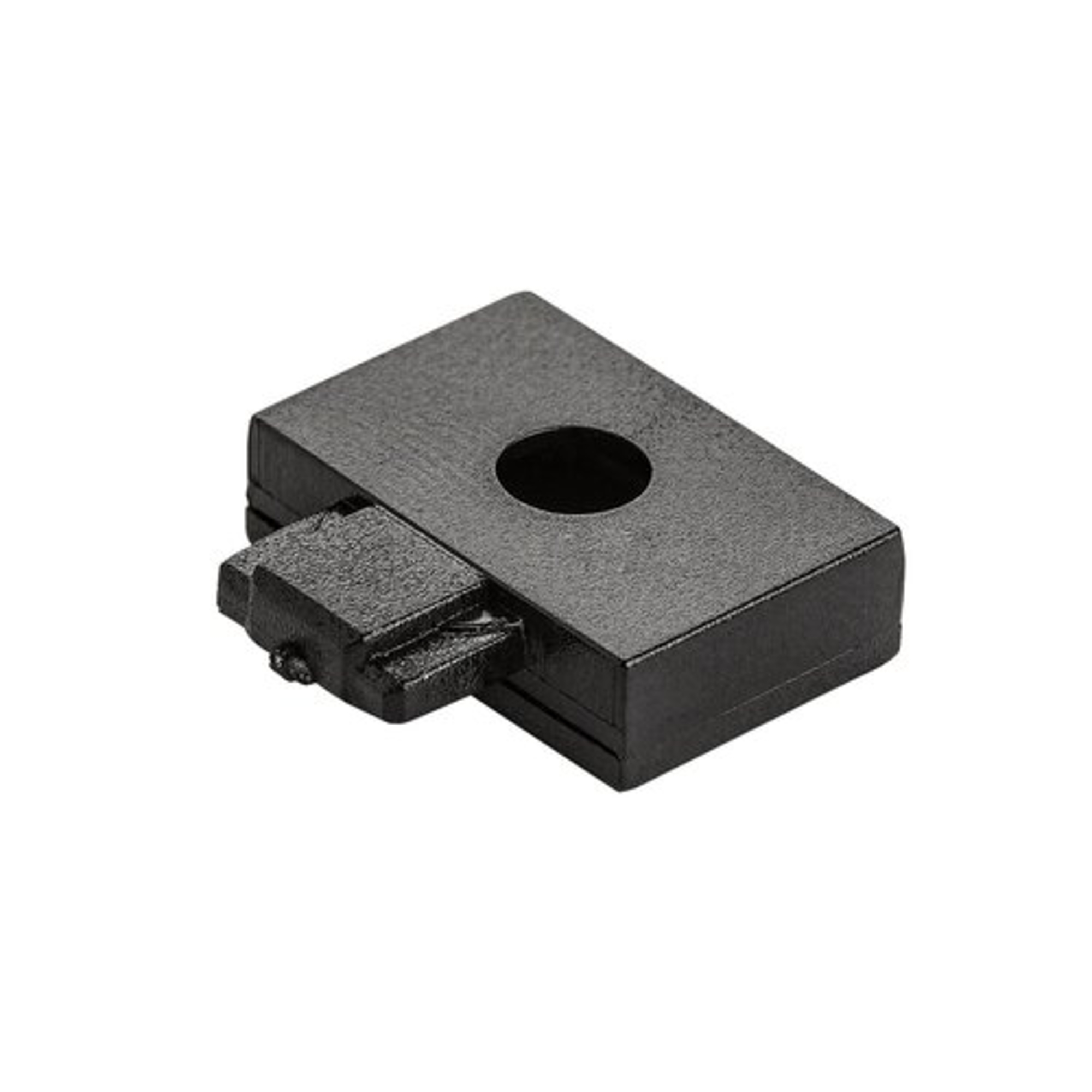 Rábalux LiTrack 70199 Végzáró elem