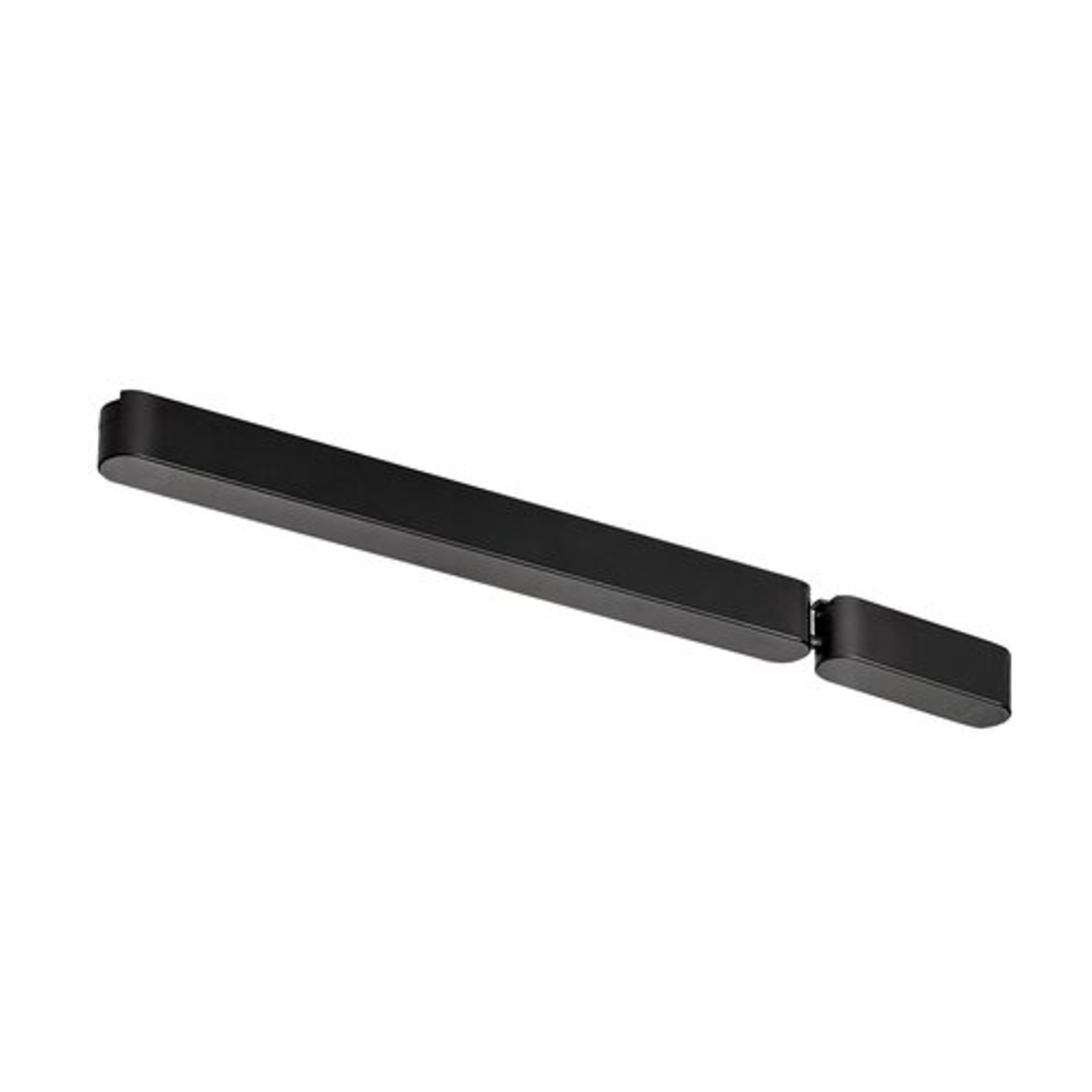 Rábalux LiTrack 70204 Felületre szerelhető tápegység