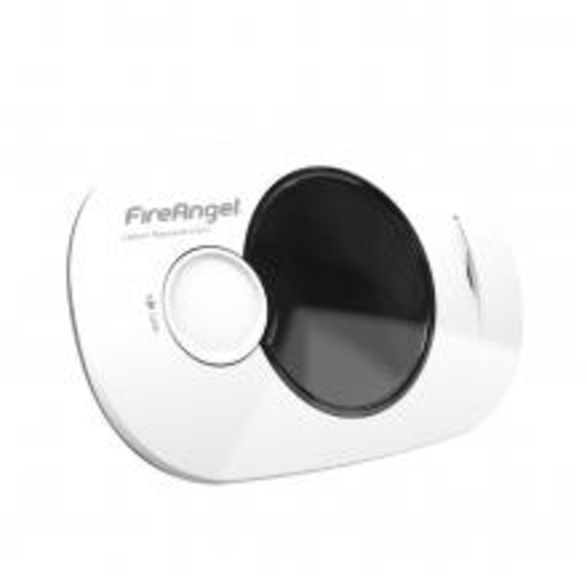 Somogyi FA3322-Int Fire Angel Szén-monoxid visszajelző