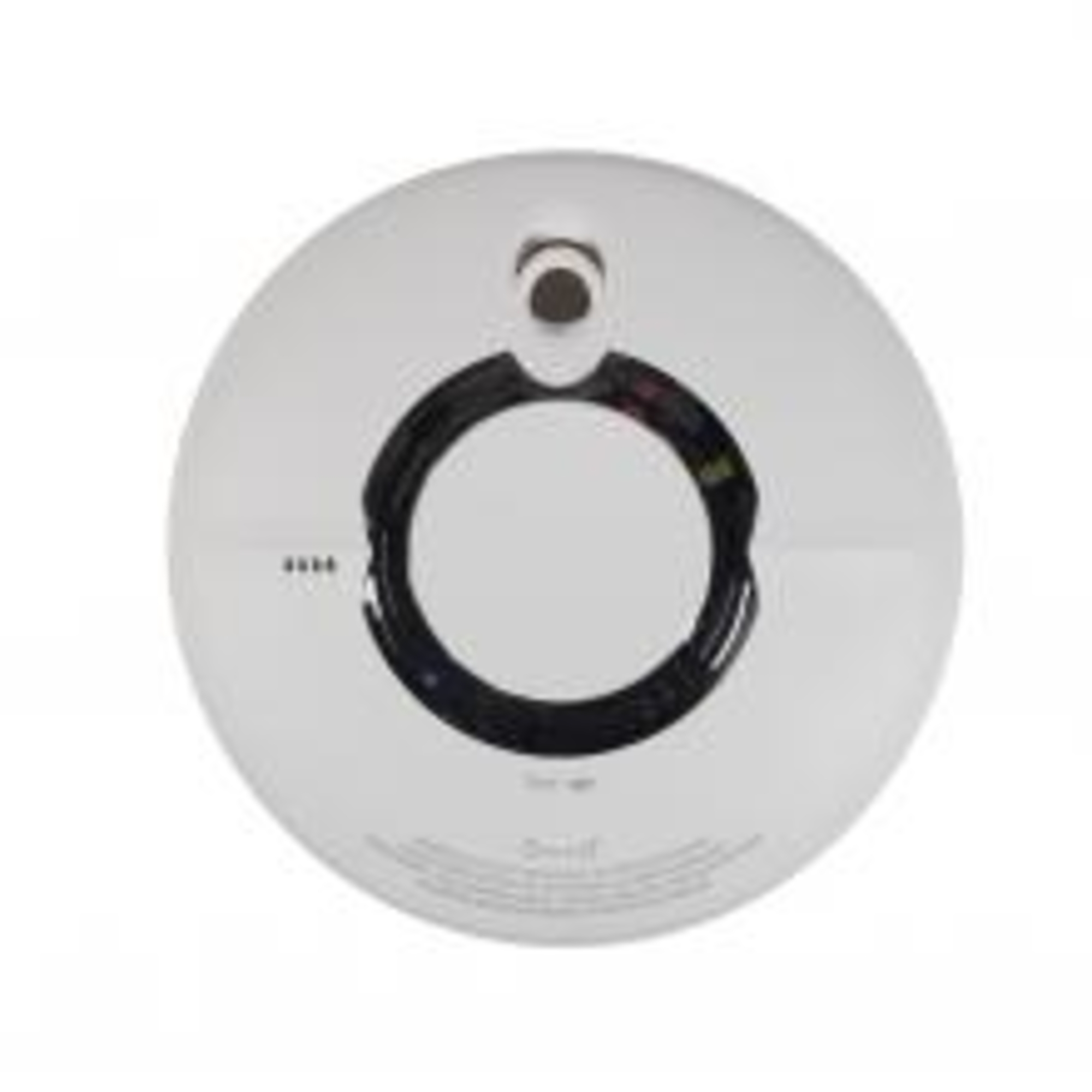 Somogyi FireAngel ST630 Kombinált hő- és füstérzékelő