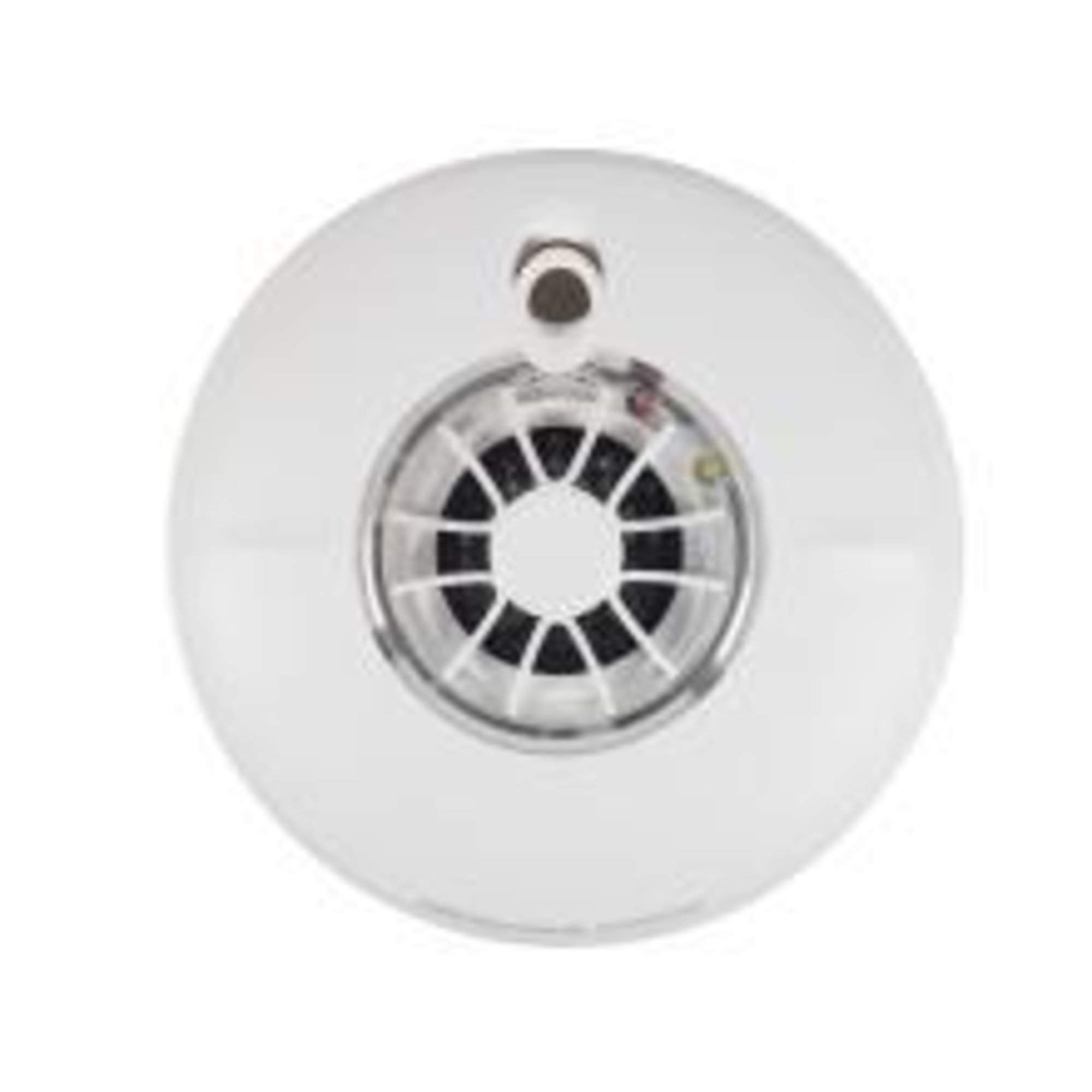 Somogyi HT630 Hőérzékelő