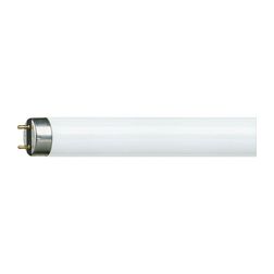 Fénycső 0,6m általános-hez T8 G13 18W 1300lm 840 13000h fehér PILA LF 18W/840 Cool White Philips - 927923184062