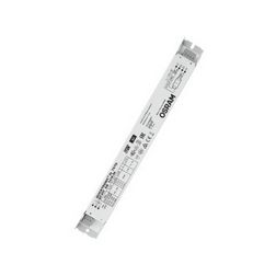 Fénycső előtét 18-39W elektronikus 220-240V T16 fém tokozás-ház QT-FIT 5/8 1X18…39 LEDVANCE - 4008321873927