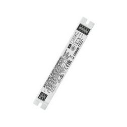 Fénycső előtét 2x5-11W elektronikus 220-240V T16 T26 TC-DEL TC-SEL QT-Eco 2X5…11 S LEDVANCE - 4050300821504