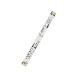 Fénycső előtét 2x54-58W elektronikus multiwatt 220-240V T16 QTP-Optimal 2X54…58 LEDVANCE - 4008321880253