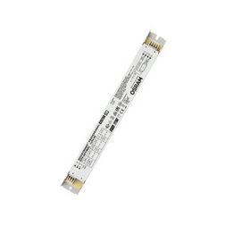 Fénycső előtét 54-58W elektronikus multiwatt 220-240V T16 I-osztály QTP-Optimal 1X54…58 LEDVANCE - 4008321873729