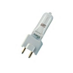 Halogén lámpa 64644 HLX 95W 17V G6.35 40X1 (14623) Fogorvosi OSRAM - 4052899995239