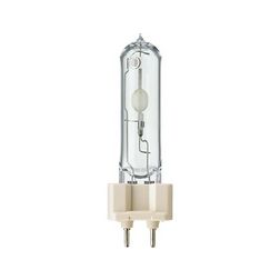 Kompakt fémhalogén lámpa egyfejű cső 50W G12 MASTERC CDM-T Elite 50W/930 G12 1CT/12 Philips - 928191705131