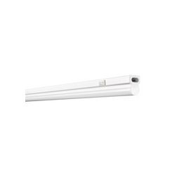 LED bútorvilágító lámpatest 220-240V AC 1800lm 3000K Linear Compact Switch 1500 LEDVANCE - 4058075683341