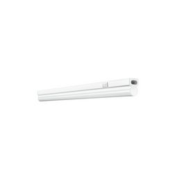 LED bútorvilágító lámpatest 220-240V AC 450lm 4000K fehér-ház Linear Compact Switch 300 LEDVANCE - 4058075106093