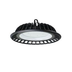LED csarnokvilágító lámpatest 25000h 1x 150W 13500lm 4000K 220-240V AC HIBO LED N KANLUX - 31113