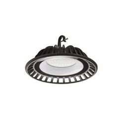 LED csarnokvilágító lámpatest 25000h 1x 50W 4500lm 4000K 220-240V AC alumínium HIBO LED N KANLUX - 31111