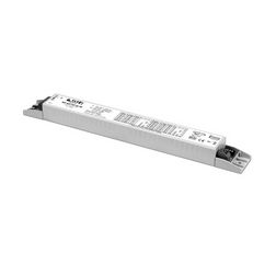 LED előtét DIP-kapcsolós állandó áramú 10-80W 30-114V 325-750mA IP20 MP 80/700 SLIM TCI - 122213