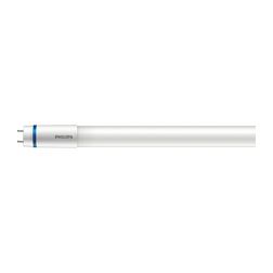 LED fénycső 1,2m cső T8 12,5W- G13 2100lm 840 220-240V AC 50000h 160° Master LEDtube Philips - 929001922702