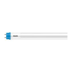 LED fénycső 1,2m cső T8 15,5W- 36W G13 1800lm 840 220-240V AC 50000h 4000K CorePro LEDtube Philips - 929003519702