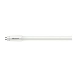 LED fénycső 1,2m T5 cső 16,5W- 36W G5 2500lm 840 220-240V AC 50000h 200° Master LEDtube Philips - 929003044502