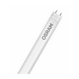 LED fénycső 1,2m T8 18.4W 220-240V AC G13 2300lm 840 150° 50000h 4000K SubstiTube AD EM LEDVANCE - 4052899937642