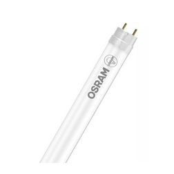 LED fénycső 1,5m cső T8 23,4W- 58W G13 4100lm 840 220-240V AC 50000h 190° 4000K ST8A-EM LEDVANCE - 4058075612112