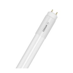 LED fénycső 1,5m cső T8 23W- 58W G13 3700lm 840 220-240V AC 60000h 160° ST8PROUO-HF LEDVANCE - 4058075545076