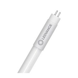 LED fénycső 1,5m T5 cső 26W- 49W G5 4000lm 840 220-240V HF 50000h 190° 4000K T5HFHO49 LEDVANCE - 4099854029134