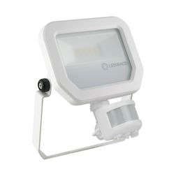 LED fényvető érzékelős AC 1200lm 4000K fehér-ház alumínium IP65 FL PFM LEDVANCE - 4058075460898