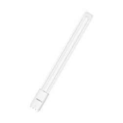 LED kompakt fénycső 4P cső 18W- 36W 2G11 2300lm 840 220-240V AC 30000h 140° DULUXL36LED LEDVANCE - 4058075557833