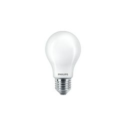 LED lámpa A60 DIM körte A filament 11,2W- 100W E27 1521lm 940 DIM AC Master VLE LEDbulb Philips - 929003527302