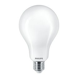 LED lámpa A95 körte A 23W- 200W E27 3452lm 840 220-240V AC 15000h 4000K LED Classic Philips - 929002373001