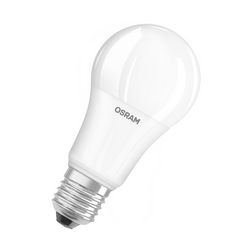 LED lámpa körte 14W 100W 230V AC E27 1521lm 840 200° 15000h A+-en.o. 4000K LED Value CLA LEDVANCE - 4052899973428