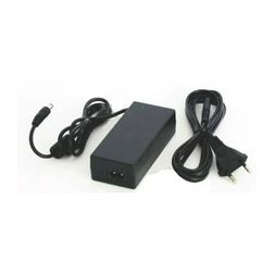 LED laptoptáp kapcs.üzem stabilizált rövidzárvédett állandó feszültségű 36W 12V 3000mA Clearled - CL20362L