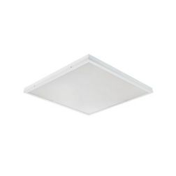LED panel 32W 220-240V AC 3600lm 4000K IP20 50000h PANEL 4IN1 600 LEDVANCE - 4058075699564