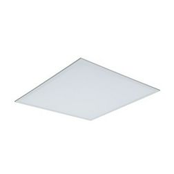 LED panel süllyesztett 36W 220-240V AC 3200lm 4000K PILA RC007B LED32S/840 PSU W60L60 NOC Philips - 911401714793