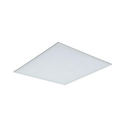 LED panel UGR19 falonkívüli 1x 28.5W 220-240V AC 3600lm RC132V G5 36S/840 PSU W60L60 Philips - 911401887184
