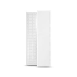 LED panel UGR19 választható