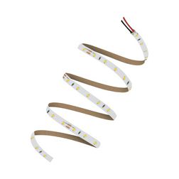 LED szalag (5m) öntapadó 13.2W/m 70db/m 1410lm/m fehér 24V DC 3000K IP00 LS V -1500 LEDVANCE - 4058075707979