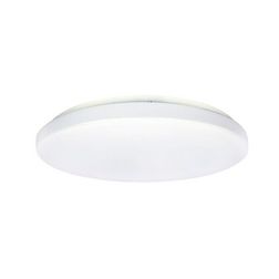 LED ufo lámpatest 25000h falonkívüli 1x 42W 220-240V 3360lm 4000K IP20 MLX LEDA R LED HUNILUX - HL0016936