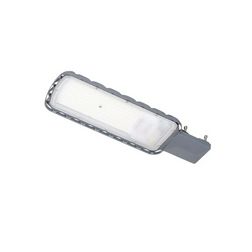 LED útvilágító lámpatest 140°x95° 1x 100W 220-240V 10500lm 4000K IP66 Urban Lite L LEDVANCE - 4058075678156