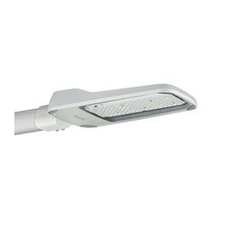 LED útvilágító lámpatest 39W 220-240V 4600lm 4000K IP65 alumínium BRP102 LED55/740 II DM Philips - 910925865341