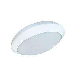 LED vészvilágító állandó/készenléti