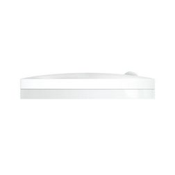 Modee Mennyezeti LED Lámpa 18W 4000K D300x62mm A-S01 +sensor mozg. érz. 1820 lumen ERP 2 év gar.