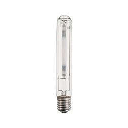 Nagynyomású nátrium lámpa egyfejű cső 154W E40 MST SON-T PIA Plus 150W/220 E40 - 1SL/12 Philips - 928150909230