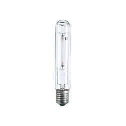 Nagynyomású nátrium lámpa egyfejű cső 960W E40 130000lm 2000K SON-T 1000W E40 Philips - 928154509228