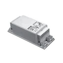 Nátrium-/fémhalogén előtét 250W 230-240V HI HS fém tokozás-ház I-osztály P250 HI-HS TCI - 183052