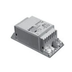 Nátrium-/fémhalogén előtét 400W 230-240V HI HS fém tokozás-ház I-osztály P400 HI-HS TCI - 183047